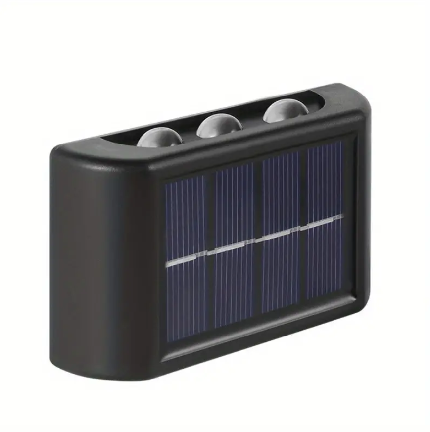 77e2ee8439b348454420e6a235821560 77e2ee8439b348454420e6a235821560